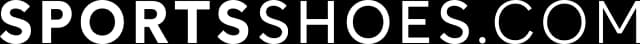 SportsShoes Logo